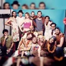 Lemon Bucket Orkestra