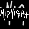 Midnight & Night of the Vampire