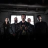 PRAISE THE PLAGUE / A SECRET REVEALED at Bei Chéz Heinz