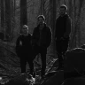 Der Weg Einer Freiheit