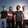 Pigeon Lake Concert Series: Walk Off The Earth, Magic!, & illScarlett - Saturday