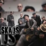 Skaos - Live 2026
