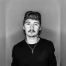 Jay Webb