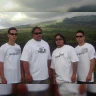Maoli