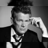 David Foster & Katharine McPhee