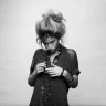 Selah Sue and The Gallands