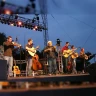 Red Ants Pants Music Festival: Ricky Skaggs & Kentucky Thunder, Sara Evans & Daniel Donato's Cosmic Country - Sunday