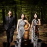 Trio Con Brio Copenhagen