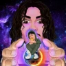 Kidd Kawaki at E-Werk