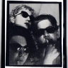 Riot Fest Late Night: Bratmobile