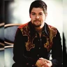 Jason Crabb