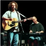 Lost and Found: Klezmer Duo