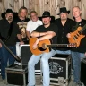 Confederate Railroad