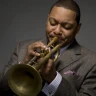 Wynton Marsalis & Jazz at Lincoln Center Orchestra
