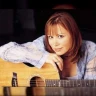 Suzy Bogguss