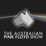 Australian Pink Floyd Show