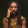 Kabaka Pyramid & Souljers Rising