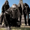 40 Last Tour of Hate