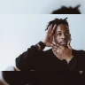 Open Mike Eagle