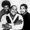 Sugarhill Gang