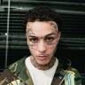 Lil Skies