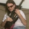 Dylan Brady, Frost Children & Skrillex