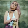 Lauren Ash