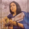 Usha Uthup