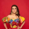Edith Marquez