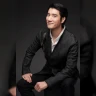 Wang Leehom