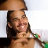 Keznamdi