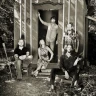 Murder By Death