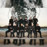 Spanish Harlem Orchestra