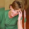 Kristin Key