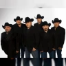 Intocable