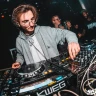 Infekt