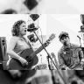 Shovels and Rope (VIP Only)