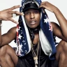 ASAP Rocky