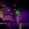 Madis – Synthesizer Spectacular
