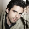 The Music of Billy Joel With Tony DeSare