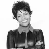 CeCe Winans