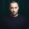 Joseph Capriati
