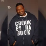 Project Pat