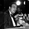 Chucho Valdes