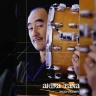 Akira Tana
