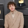 Jack Harlow