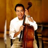 Yo-Yo Ma & Gustavo Dudamel