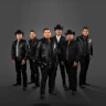 Grupo Duelo