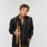 Rick Braun