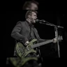 Jason Scheff